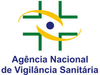 Agência nacional de vigilância sanitária